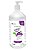 PROTETOR SOLAR SUNLAU FPS60 COM REPELENTE UVA/UVB HENLAU 1kg - Imagem 1