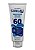 PROTETOR SOLAR SUNLAU FPS60 HENLAU EPI 120g - Imagem 1