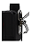 DETECTOR MULTIGASES COM BOMBA CO, O2, H2S, EX GASMAX4 - Imagem 2