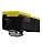 DETECTOR MULTIGASES COM BOMBA CO, O2, H2S, EX GASMAX4 - Imagem 4