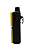 DETECTOR MULTIGASES COM BOMBA CO, O2, H2S, EX GASMAX4 - Imagem 5