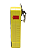DETECTOR DE 4 GASES PORTÁTIL TETRAGAS O₂ / LEL / CO / H₂S - Imagem 2