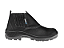 BOTA DE SEGURANÇA MARLUVAS 95B19-A BICO AÇO COURO C.A 41429 - Imagem 2