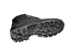 BOTA DE SEGURANÇA MARLUVAS 95B19-A BICO AÇO COURO C.A 41429 - Imagem 3
