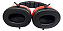 PROTETOR AUDITIVO CONCHA 3M MUFFLER 21DB CA 14235 - Imagem 6