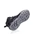 TÊNIS DE SEGURANÇA BRACOL DETROIT 3023BTIM1700LL COURO PRETO MICROFIBRA BICO COMPOSITE  CA 48635 - Imagem 7