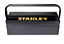 CAIXA STANLEY  SANFONADA COM 3 GAVETAS - Imagem 1