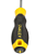 CHAVE DE FENDA CRUZADA STANLEY EMBORRACHADA PHILLIPS - Imagem 4