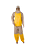 CONJUNTO DE SEGURANÇA AGRO MONDIALSAFETY P/ APLICAÇÃO DE AGROTÓXICO CA 46230 - Imagem 4
