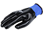 LUVA DE SEGURANÇA MEDIX WAVEGRIP TOTAL - Imagem 3