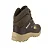 BOTA ADVENTURE DE SEGURANÇA E TRILHA PS192 COURO UNISSEX CA 46122 - Imagem 2