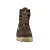 BOTA ADVENTURE DE SEGURANÇA E TRILHA PS192 COURO UNISSEX CA 46122 - Imagem 4