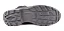 BOTA DE SEGURANÇA ELÁSTICO BRACOL USAFE USES2420US BICO E PALMILHA DE AÇO CA 41589 - Imagem 4