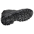 BOTA DE SEGURANÇA COM BICO DE AÇO MARLUVAS SAFETY FLEX 11SFB48-A COM ELÁSTICO CA 43409 - Imagem 3