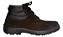 BOTA DE AMARRAR IMBISEG NOBUCK BICO DE AÇO CA 17017 - Imagem 4