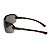 OCULOS STEELFLEX TURIM LENTE CINZA AR / UV CA 47150 - Imagem 3