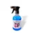 ANTIEMBAÇANTE SPRAY HENLAU 500 ML - Imagem 1