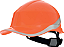 CAPACETE BASEBALL DIAMOND V DELTA PLUS CA 39041 - Imagem 7