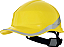 CAPACETE BASEBALL DIAMOND V DELTA PLUS CA 39041 - Imagem 1