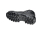BOTA DE SEGURANÇA MARLUVAS 70B22-E-CPAP-PAD MICROFIBRA SOLADO ANTIPERFURANTE BICO COMPOSITE NR10 CA 34271 - Imagem 4