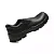 SAPATO ELÁSTICO BRACOL 4045BSEM1600EL BICO DE COMPOSITE ELETRICISTA CA 39147 - Imagem 5