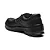SAPATO ELÁSTICO BRACOL 4045BSEM1600EL BICO DE COMPOSITE ELETRICISTA CA 39147 - Imagem 4