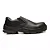 SAPATO ELÁSTICO BRACOL 4045BSEM1600EL BICO DE COMPOSITE ELETRICISTA CA 39147 - Imagem 2