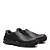 SAPATO ELÁSTICO BRACOL 4045BSEM1600EL BICO DE COMPOSITE ELETRICISTA CA 39147 - Imagem 3