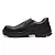 SAPATO ELÁSTICO BRACOL 4045BSEM1600EL BICO DE COMPOSITE ELETRICISTA CA 39147 - Imagem 7