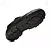 SAPATO ELÁSTICO BRACOL 4045BSEM1600EL BICO DE COMPOSITE ELETRICISTA CA 39147 - Imagem 6