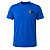 KIT COM 5 CAMISETAS MANGA CURTA K2M PERSONALIZADAS - Imagem 7