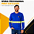 KIT COM 5 CAMISETAS MANGA LONGA COM FAIXA REFLETIVA K2M PERSONALIZADAS - Imagem 8