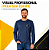 KIT COM 5 CAMISETAS MANGA LONGA K2M PERSONALIZADAS - Imagem 4