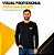 KIT COM 5 CAMISETAS MANGA LONGA K2M PERSONALIZADAS - Imagem 12