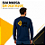 KIT COM 5 CAMISETAS MANGA LONGA K2M PERSONALIZADAS - Imagem 5