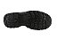 BOTA DE SEGURANÇA ECOSAFETY 127 COURO RELAX BICO COMPOSITE CA 45267 - Imagem 5