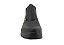 BOTA DE SEGURANÇA ECOSAFETY 127 COURO RELAX BICO COMPOSITE CA 45267 - Imagem 3