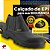 BOTA DE SEGURANÇA ECOSAFETY 127 COURO RELAX BICO COMPOSITE CA 45267 - Imagem 2