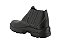 BOTA DE SEGURANÇA ECOSAFETY 127 COURO RELAX BICO COMPOSITE CA 45267 - Imagem 4