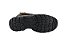 BOTA VELCRO ECOSAFETY BICO PVC COURO NOBUCK PS 630 CA 47605 - Imagem 5