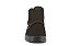 BOTA VELCRO ECOSAFETY BICO PVC COURO NOBUCK PS 630 CA 47605 - Imagem 2