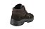 BOTA VELCRO ECOSAFETY BICO PVC COURO NOBUCK PS 630 CA 47605 - Imagem 4