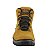 BOTA DE SEGURANÇA ECOSAFETY PS410-AP BICO DE PVC COURO NOBUCK CASTOR RIO C.A 46122 - Imagem 4