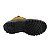 BOTA DE SEGURANÇA ECOSAFETY PS410-AP BICO DE PVC COURO NOBUCK CASTOR RIO C.A 46122 - Imagem 5