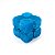 Cubo Infinito - Imagem 10