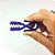Pinça Treino Motor Clip - Imagem 1