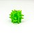 Puzzle (knot) Cube - Imagem 1