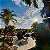 Thermas dos Laranjais | ESTUDANTES - Imagem 11