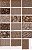 painel decorativo em chapa aço #2,0mm - 1200X3000mm - Imagem 4