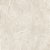 porcelanato Pulpis Sand polido 84x84 - Imagem 1